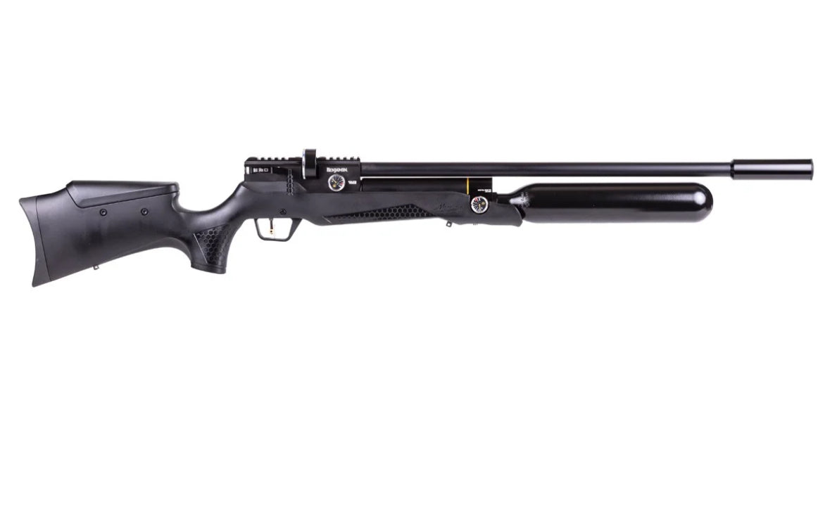 Benjamin Marauder Gen 3 PCP Air Rifle