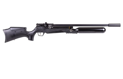 Benjamin Marauder Gen 3 PCP Air Rifle