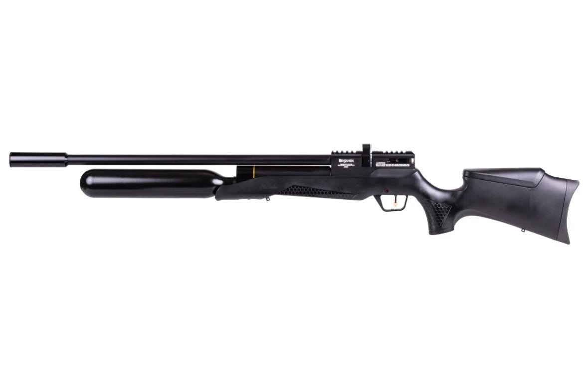 Benjamin Marauder Gen 3 PCP Air Rifle