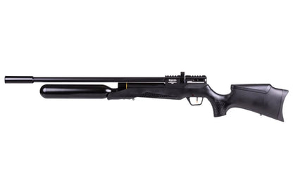Benjamin Marauder Gen 3 PCP Air Rifle