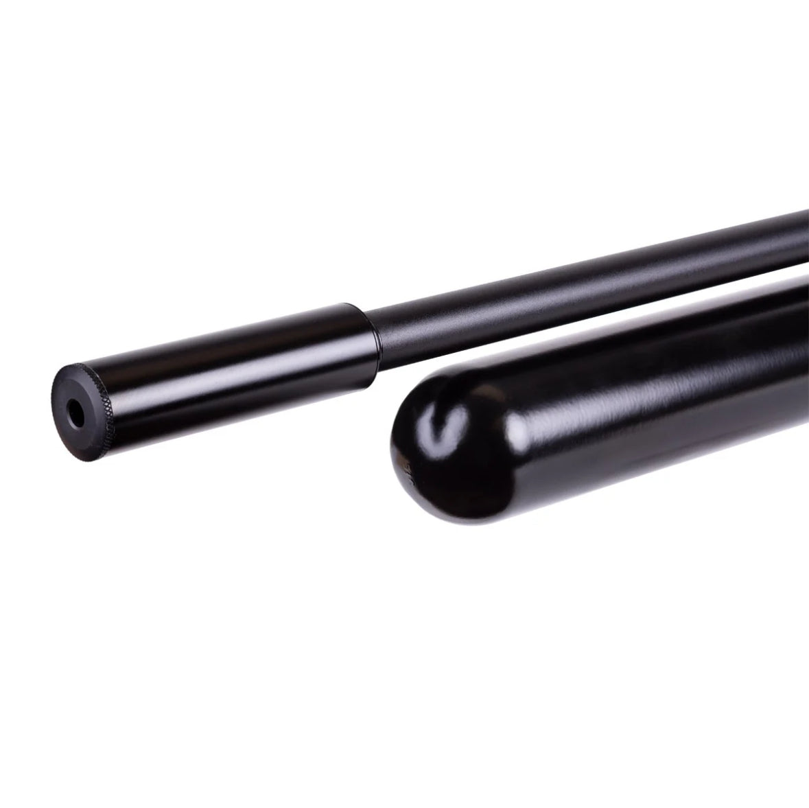Benjamin Marauder Gen 3 PCP Air Rifle
