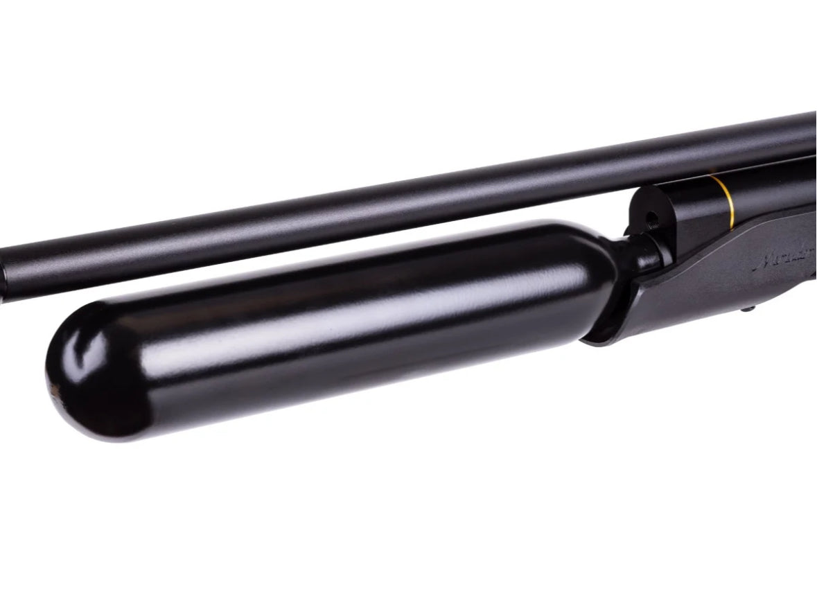 Benjamin Marauder Gen 3 PCP Air Rifle