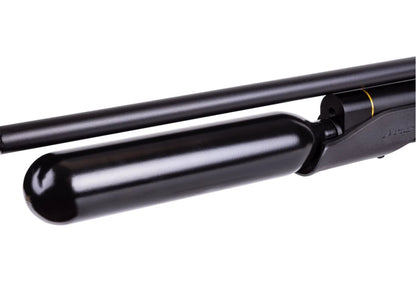 Benjamin Marauder Gen 3 PCP Air Rifle