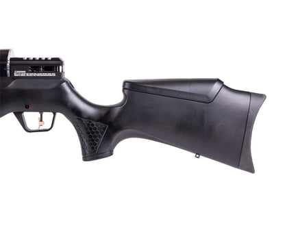 Benjamin Marauder Gen 3 PCP Air Rifle
