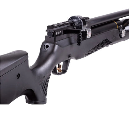 Benjamin Marauder Gen 3 PCP Air Rifle