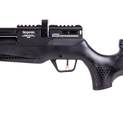 Benjamin Marauder Gen 3 PCP Air Rifle