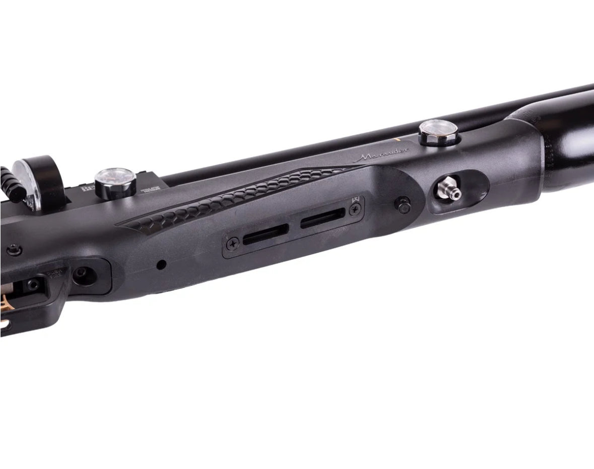 Benjamin Marauder Gen 3 PCP Air Rifle