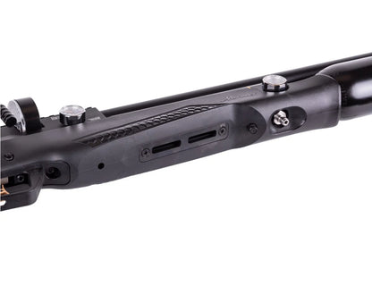 Benjamin Marauder Gen 3 PCP Air Rifle