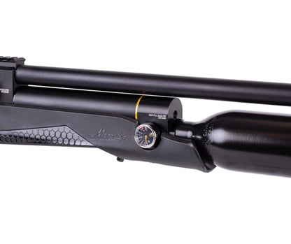 Benjamin Marauder Gen 3 PCP Air Rifle
