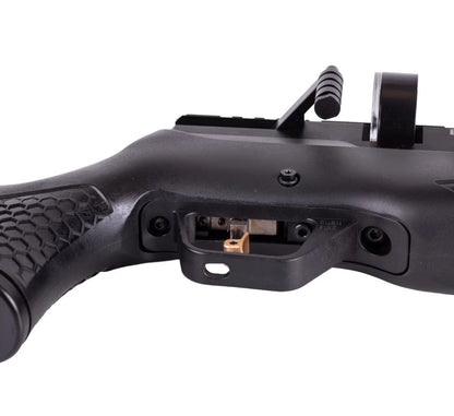 Benjamin Marauder Gen 3 PCP Air Rifle