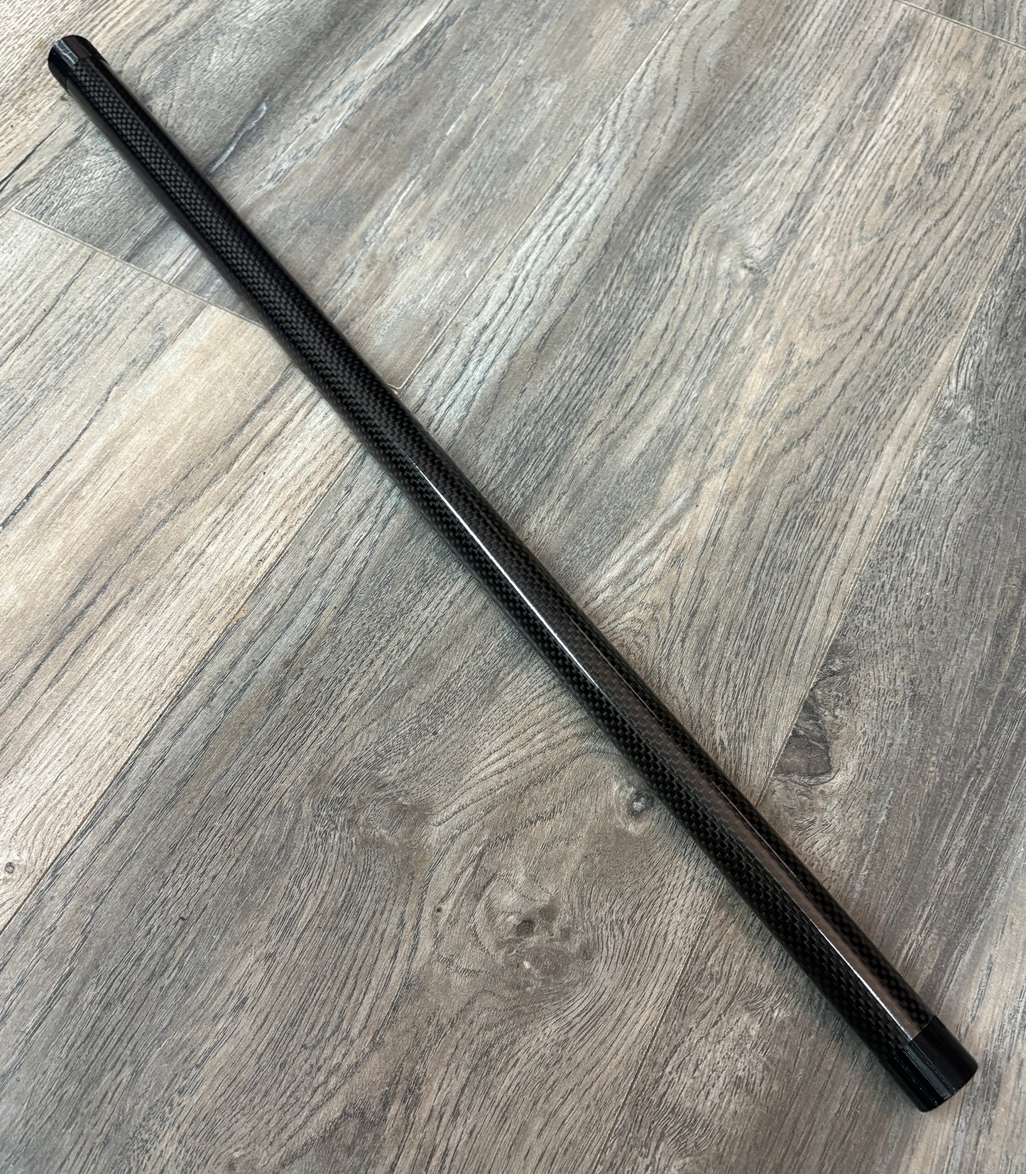 Benjamin Marauder Gen 3 Carbon Fiber Shroud Kit
