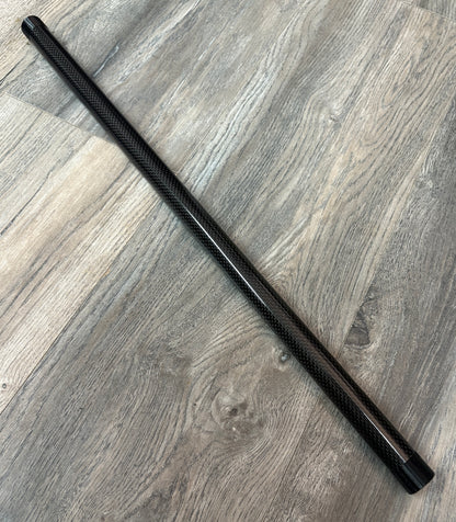 Benjamin Marauder Gen 3 Carbon Fiber Shroud Kit