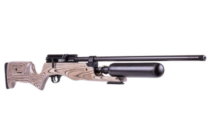 Umarex Gauntlet Limited PCP Air Rifle