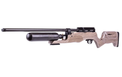 Umarex Gauntlet Limited PCP Air Rifle