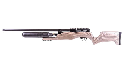 Umarex Gauntlet Limited PCP Air Rifle
