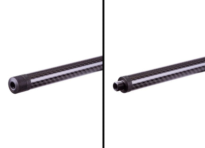 Umarex Gauntlet Limited PCP Air Rifle