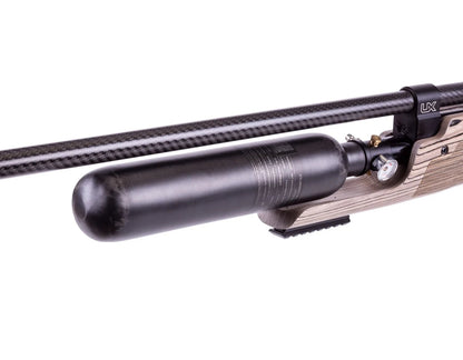 Umarex Gauntlet Limited PCP Air Rifle