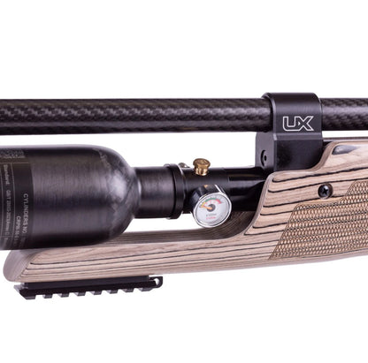 Umarex Gauntlet Limited PCP Air Rifle