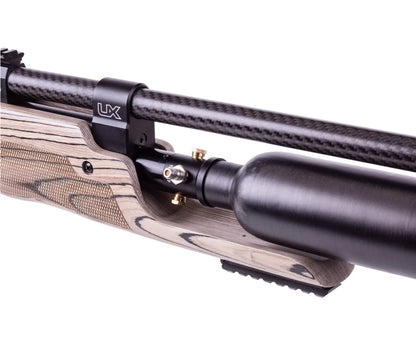 Umarex Gauntlet Limited PCP Air Rifle