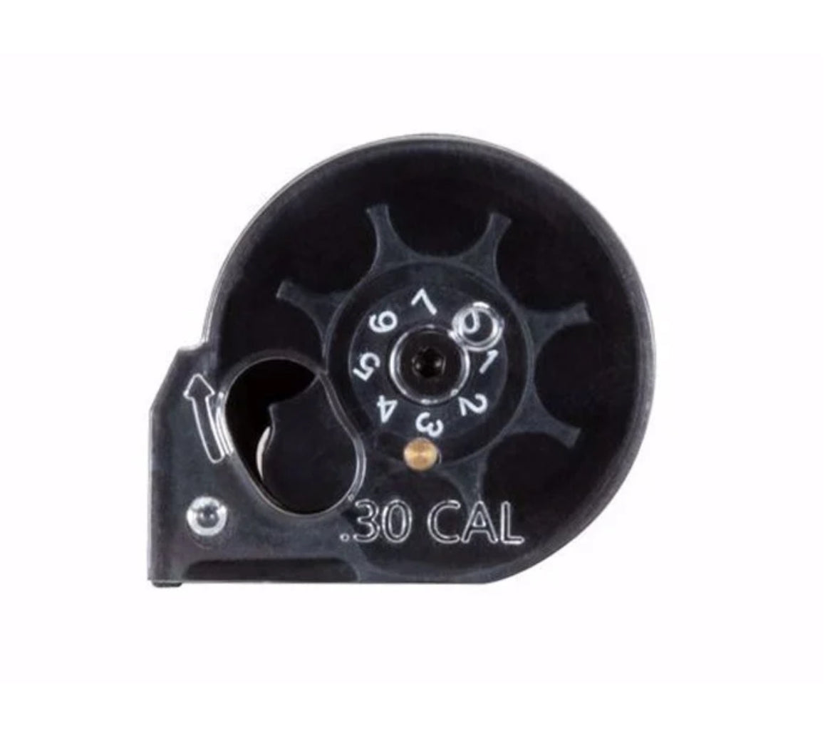 Umarex Gauntlet Limited PCP Air Rifle