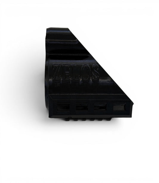 Umarex Zelos Bottle Band with M-lock mounting points