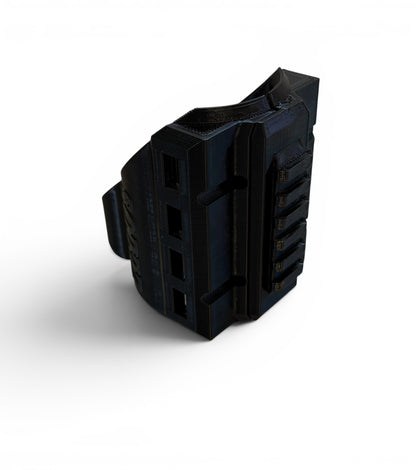 Umarex Zelos Bottle Band with M-lock mounting points
