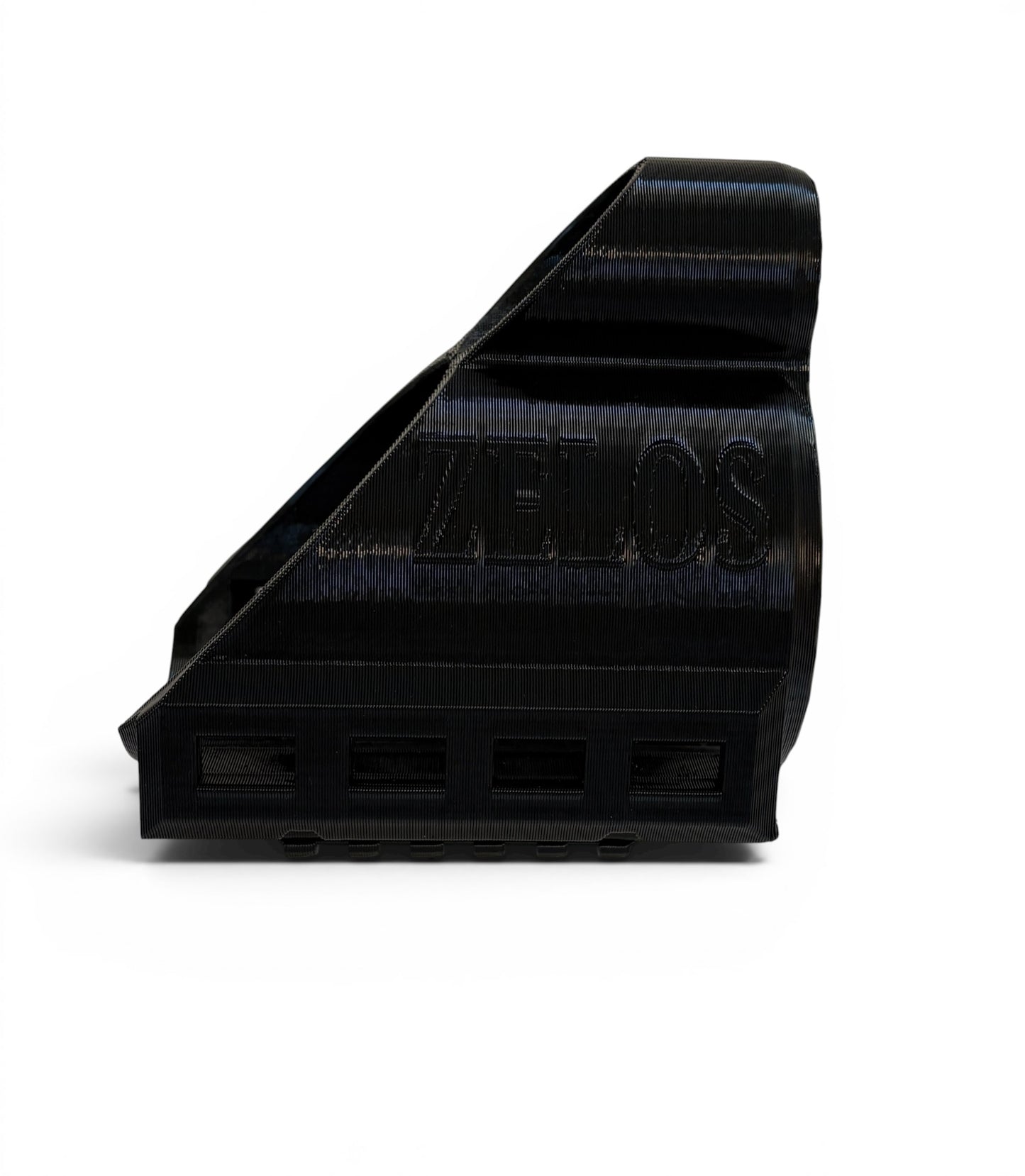 Umarex Zelos Bottle Band with M-lock mounting points