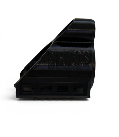 Umarex Zelos Bottle Band with M-lock mounting points