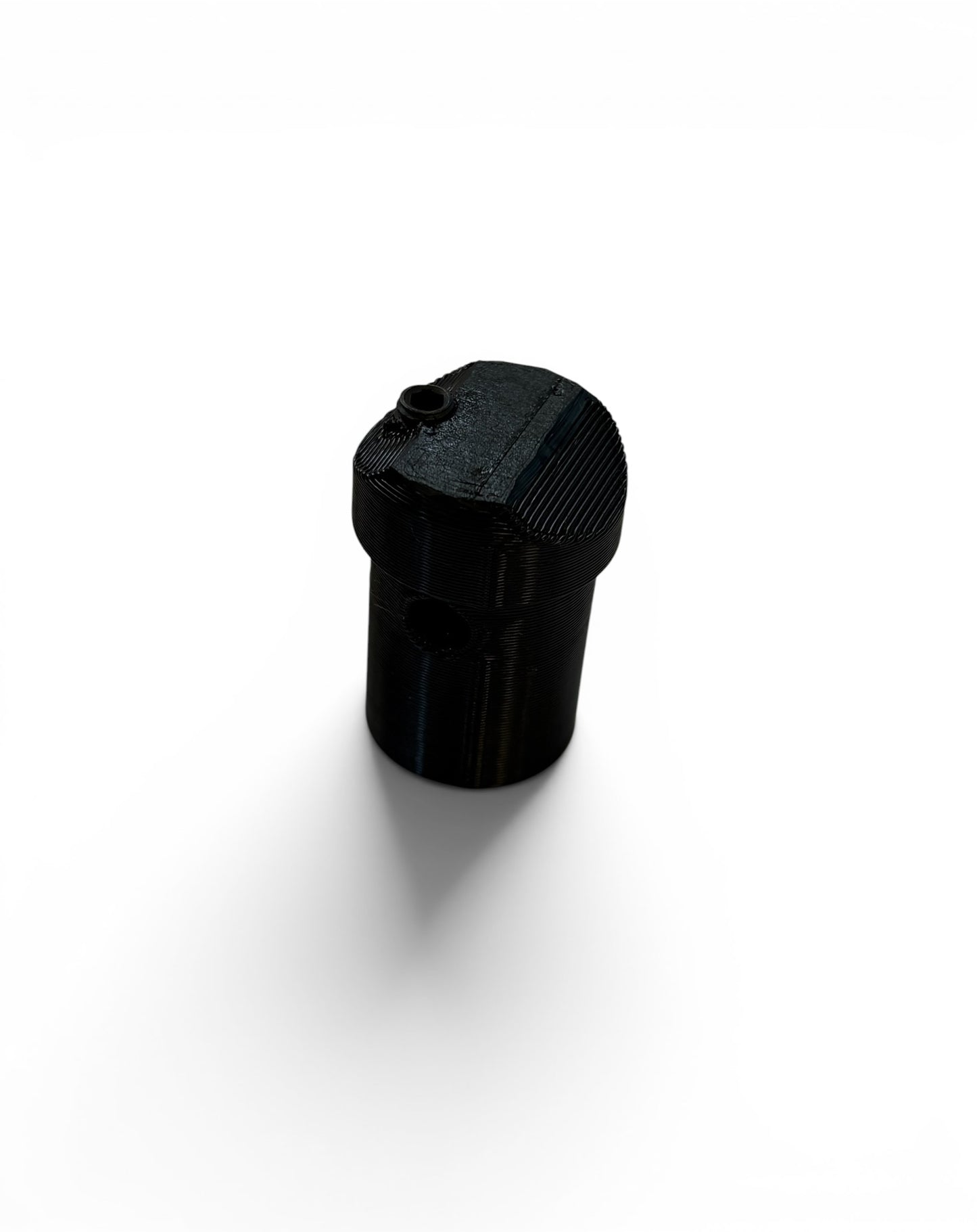 Hammer Spring Adjuster For Umarex Gauntlet 177-25 cal and 30 cal