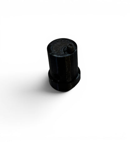 Hammer Spring Adjuster For Umarex Gauntlet 177-25 cal and 30 cal
