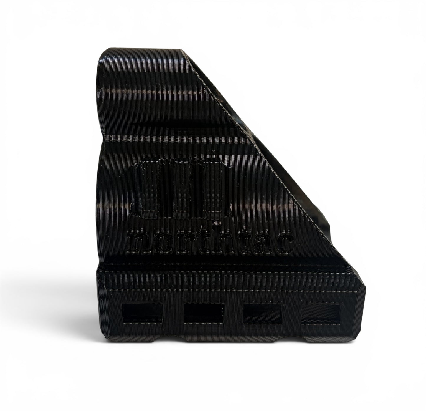 Northtac QILIN BP-X 28" Barrel Band with M-lok mounting points