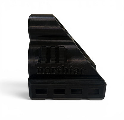 Northtac QILIN BP-X 28" Barrel Band with M-lok mounting points