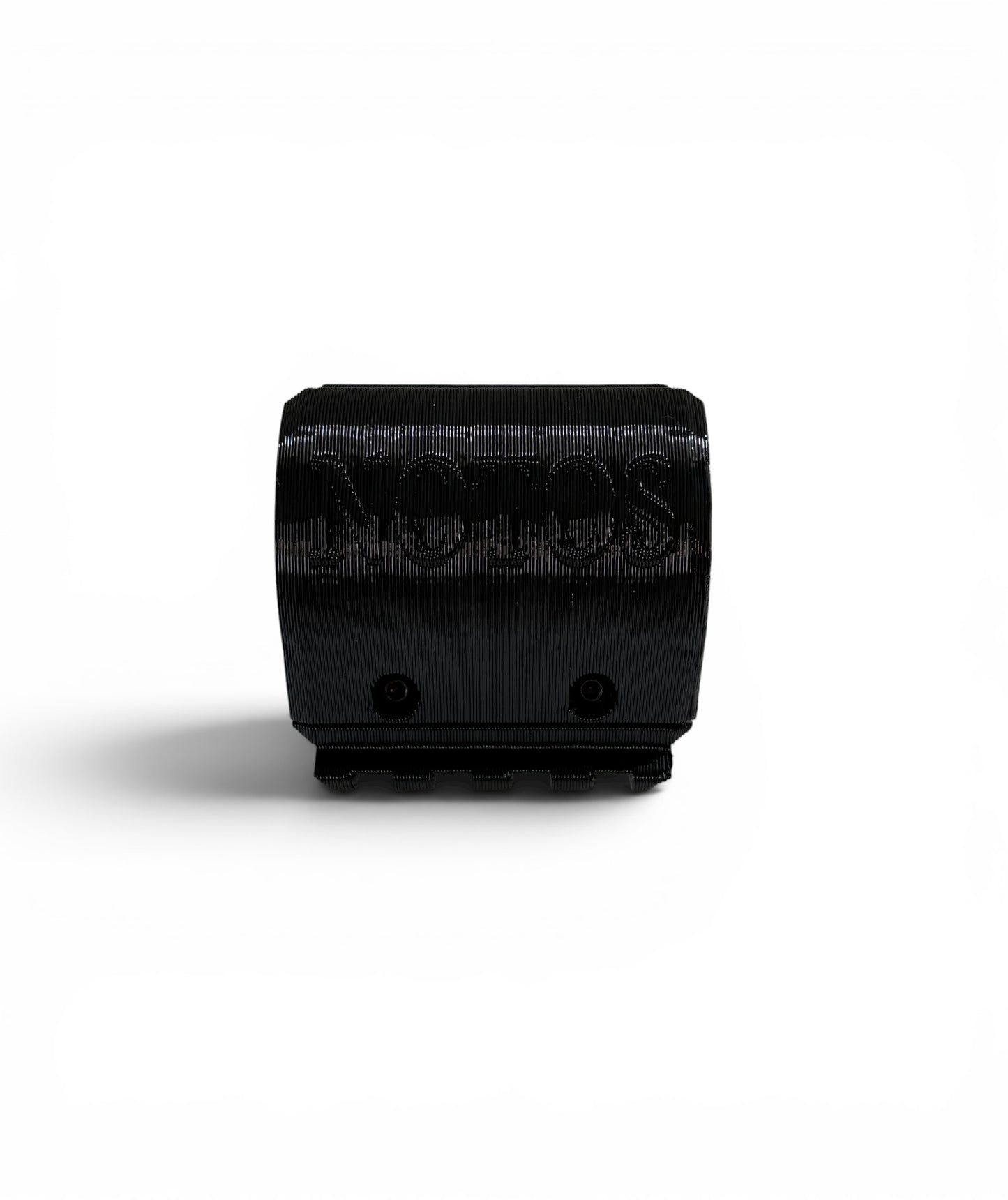 Umarex Notos Picatinny Rail Mount For Bipod