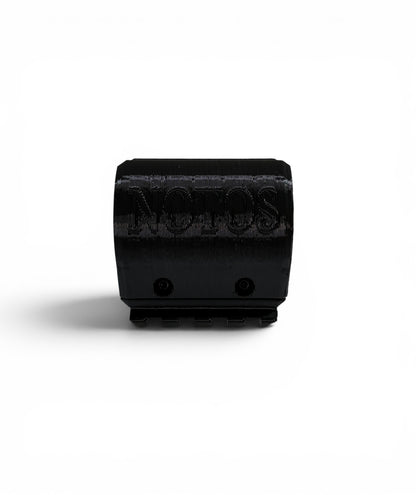 Umarex Notos Picatinny Rail Mount For Bipod