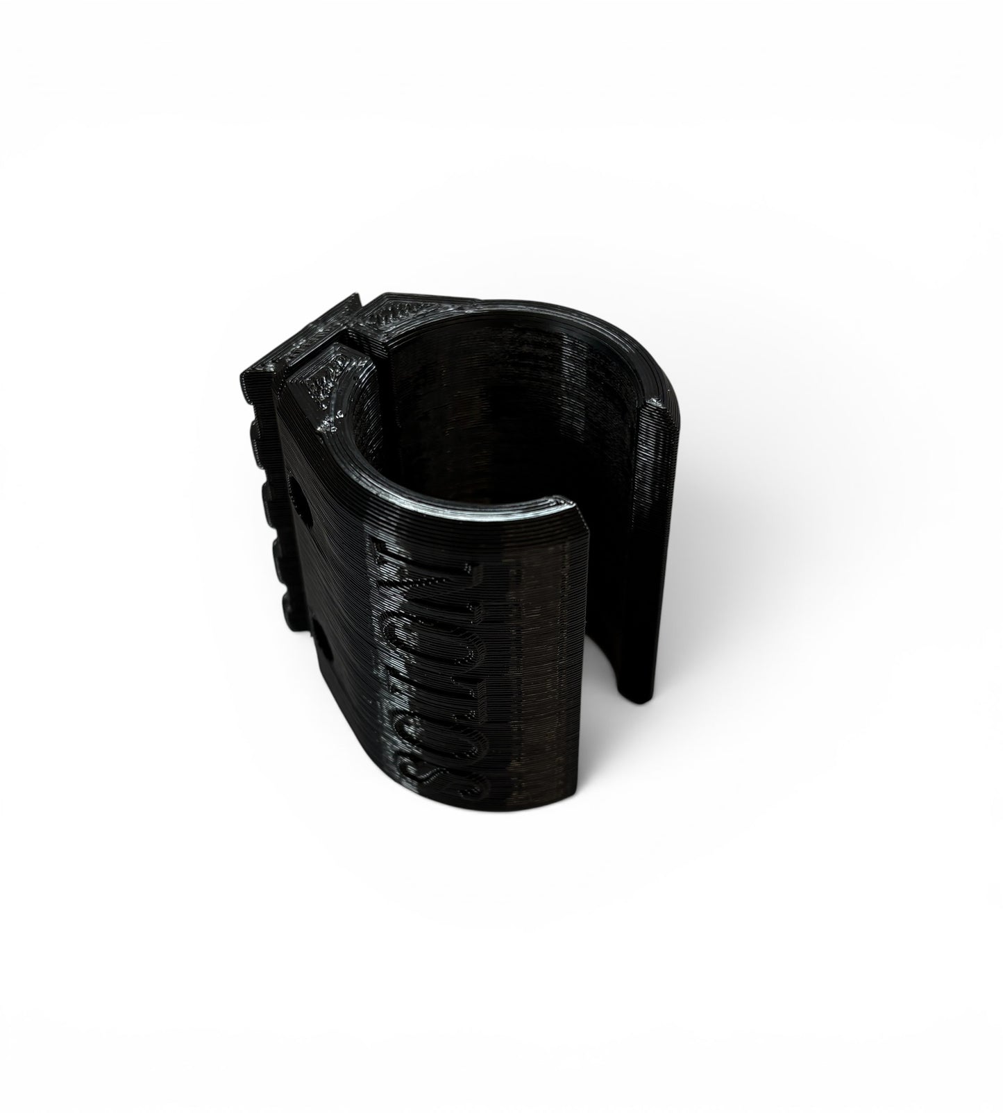 Umarex Notos Picatinny Rail Mount For Bipod