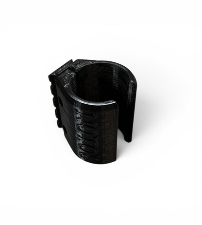 Umarex Notos Picatinny Rail Mount For Bipod