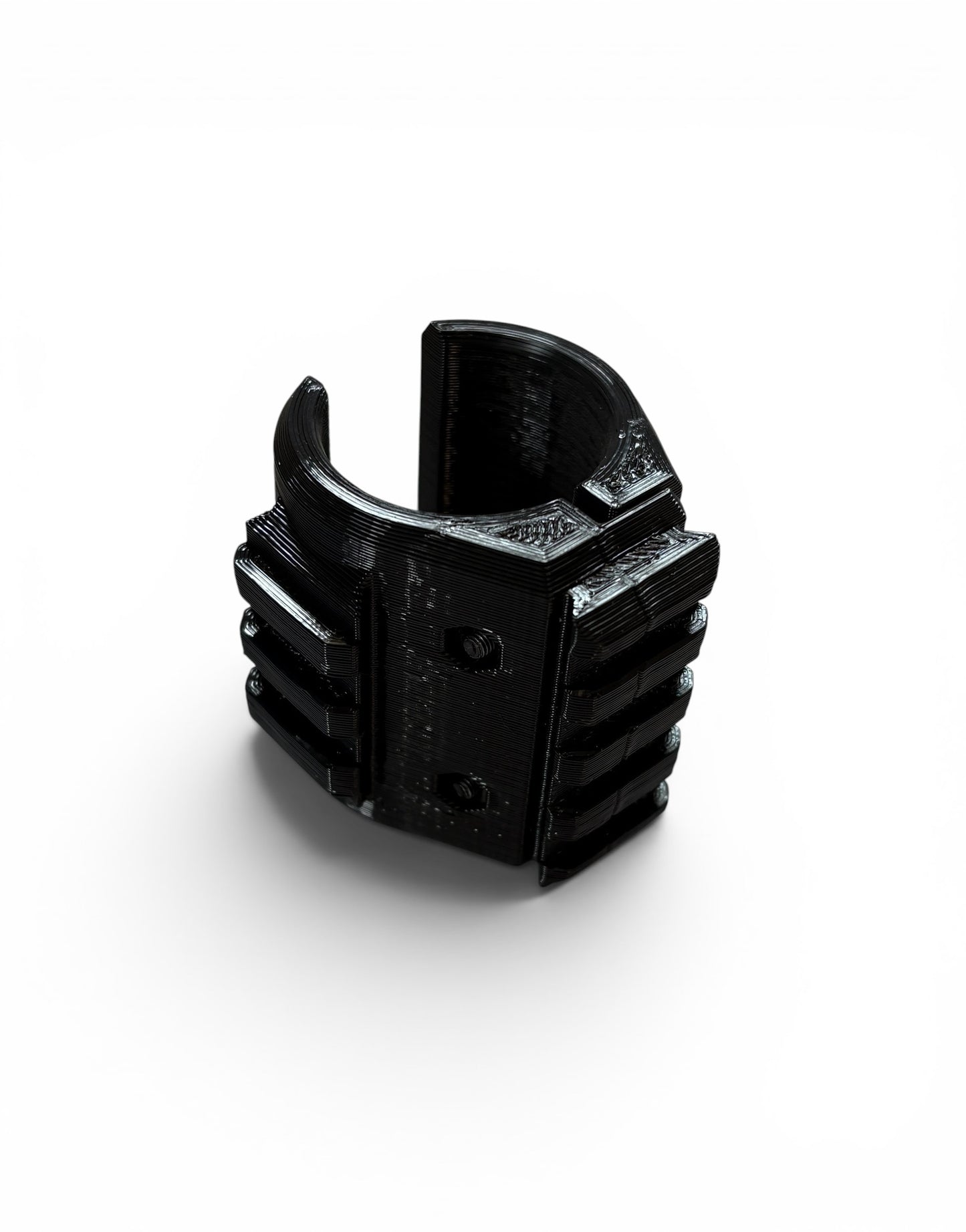 Umarex Notos Picatinny Rail Mount For Bipod