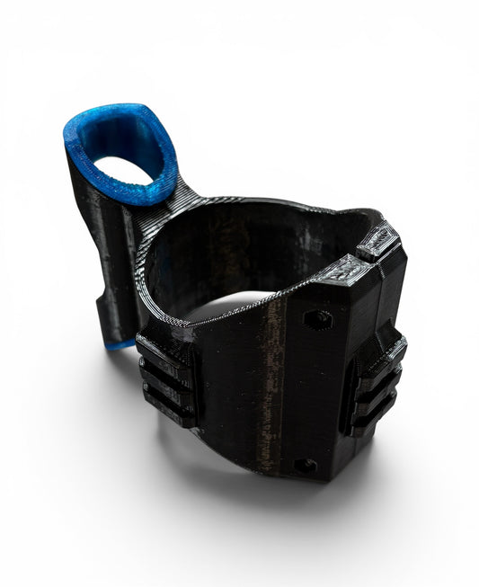 Avenge-XL Bottle Band