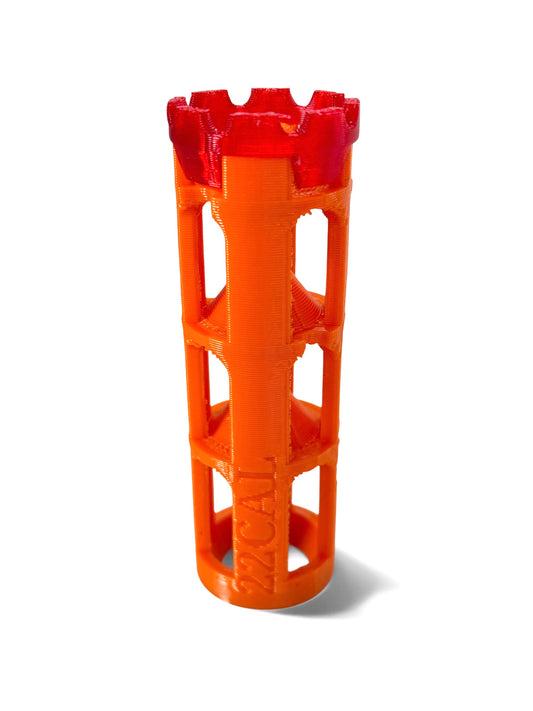 Macavity MA2 OEM Suppressor insert