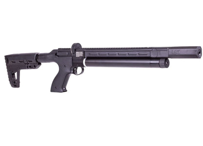 Umarex Notos G2 PCP Air Rifle