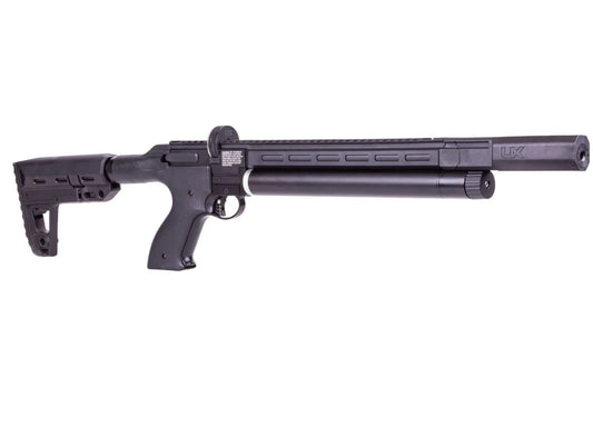 Umarex Notos G2 PCP Air Rifle