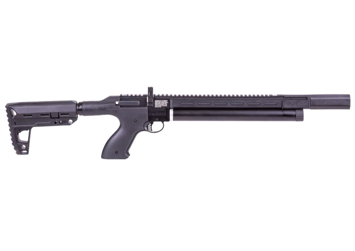 Umarex Notos G2 PCP Air Rifle