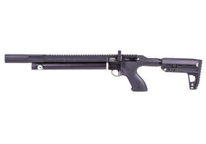 Umarex Notos G2 PCP Air Rifle