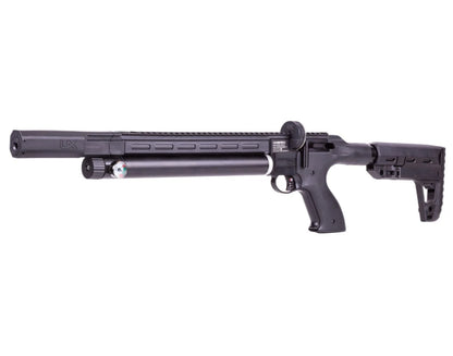 Umarex Notos G2 PCP Air Rifle