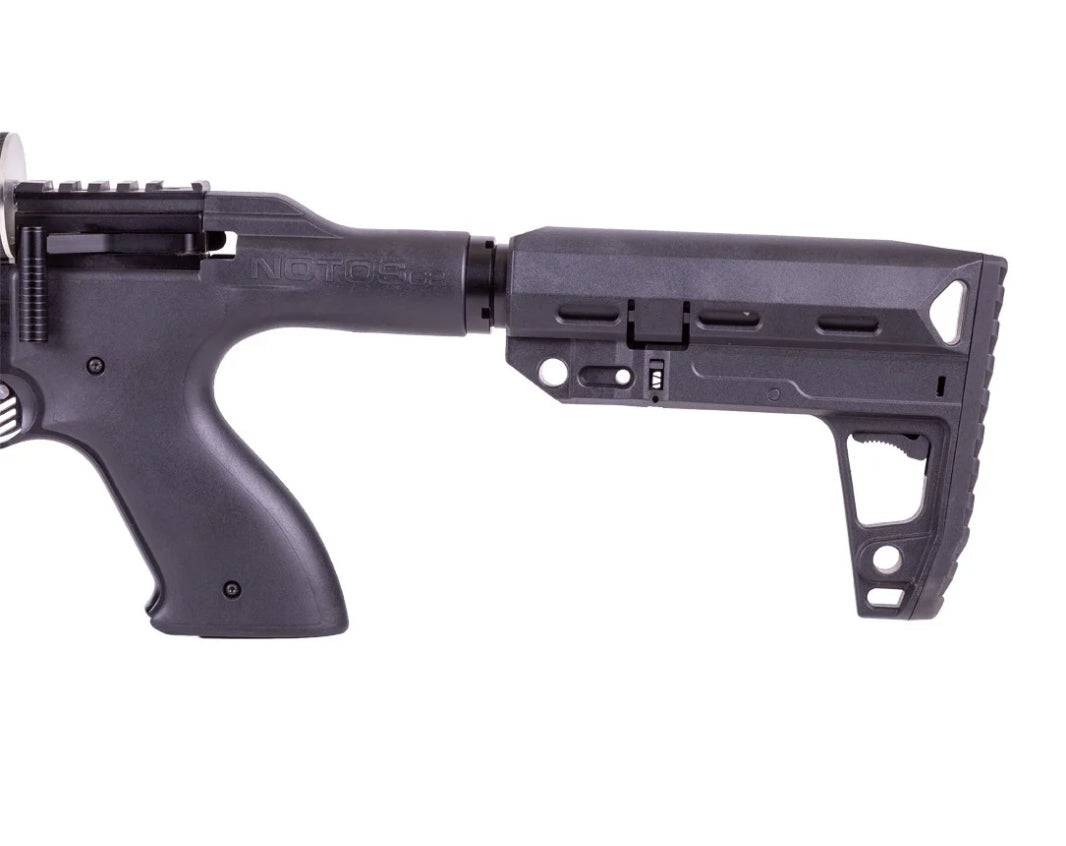 Umarex Notos G2 PCP Air Rifle