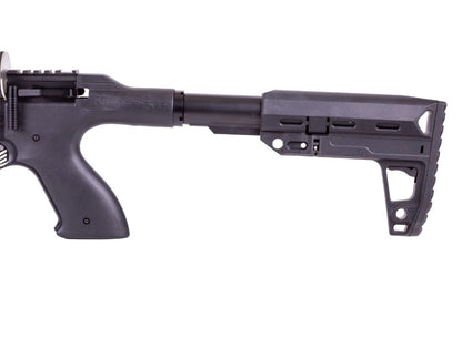 Umarex Notos G2 PCP Air Rifle