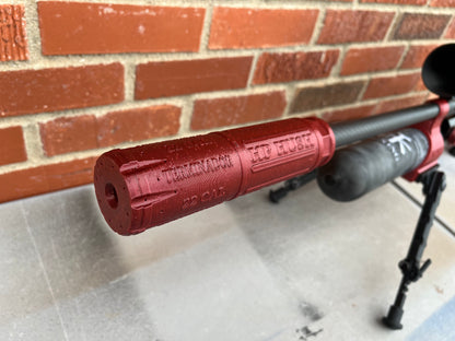 Umarex Notos Super Sniper