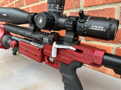 Umarex Notos Super Sniper