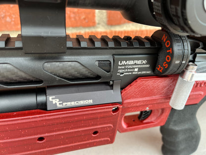 Umarex Notos Super Sniper