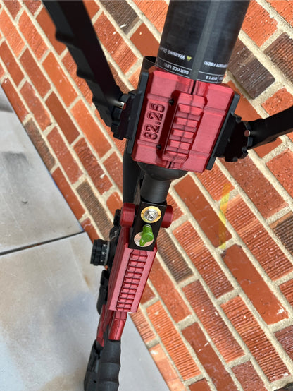 Umarex Notos Super Sniper